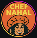 Chef Nahal